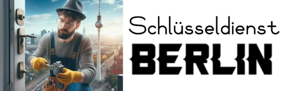 16984267422491698428722